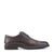 Dark Brown Leather