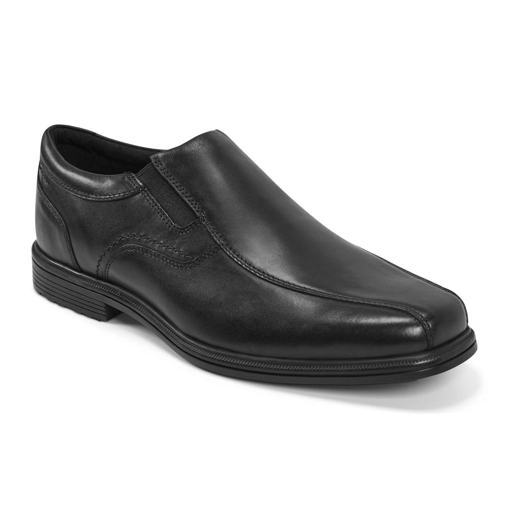 Men Rockport Taylor Waterproof Slip-Ons