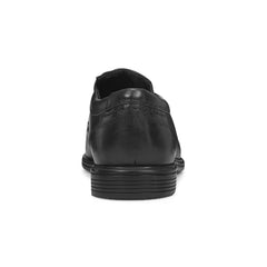 Men Rockport Taylor Waterproof Slip-Ons