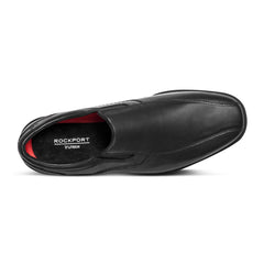 Men Rockport Taylor Waterproof Slip-Ons
