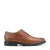 British Tan Leather