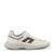 Ivory Leather