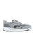 Medium Gray