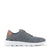 Heathered Gray