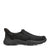 Black Suede