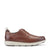 Dark Natural Leather