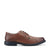 New Brown Gradient Leather