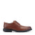 New Brown Gradient Leather