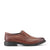 New Brown Gradient Leather