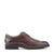 Dark Brown Leather