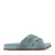 Medium Blue