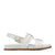 White Leather