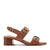 Light Natural Leather
