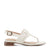 Ivory Leather