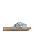 Light Blue Raffia
