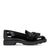 Black Patent