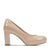 Light Natural Patent