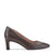 Mahogany Leather