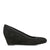 Black Suede