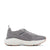 Medium Gray