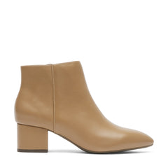 Women Rockport Milia Block Bootie