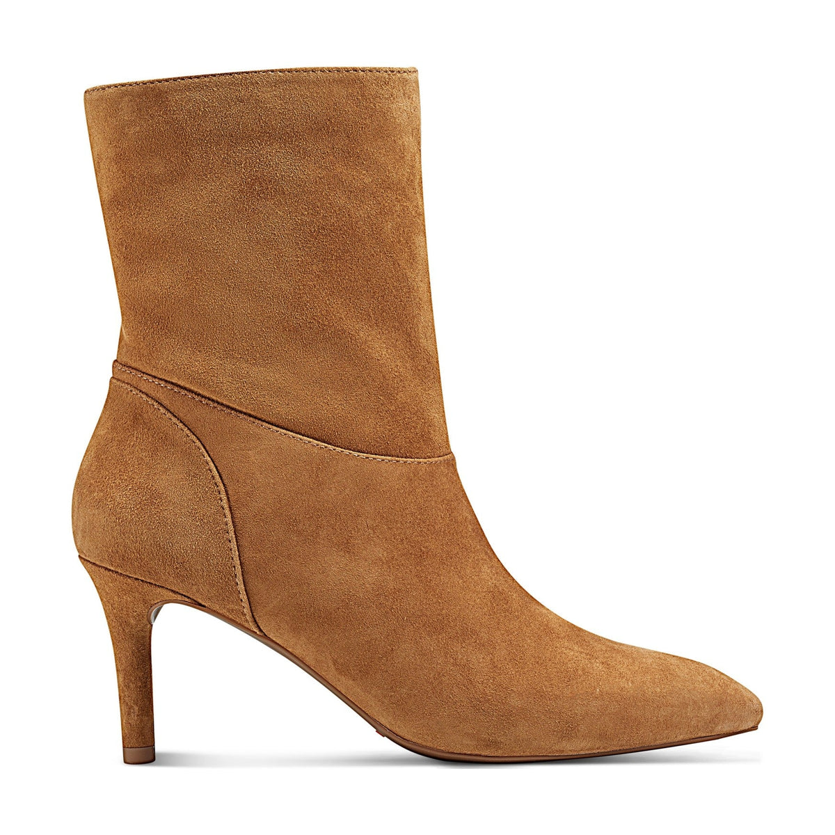 Women Rockport Chalina Boot
