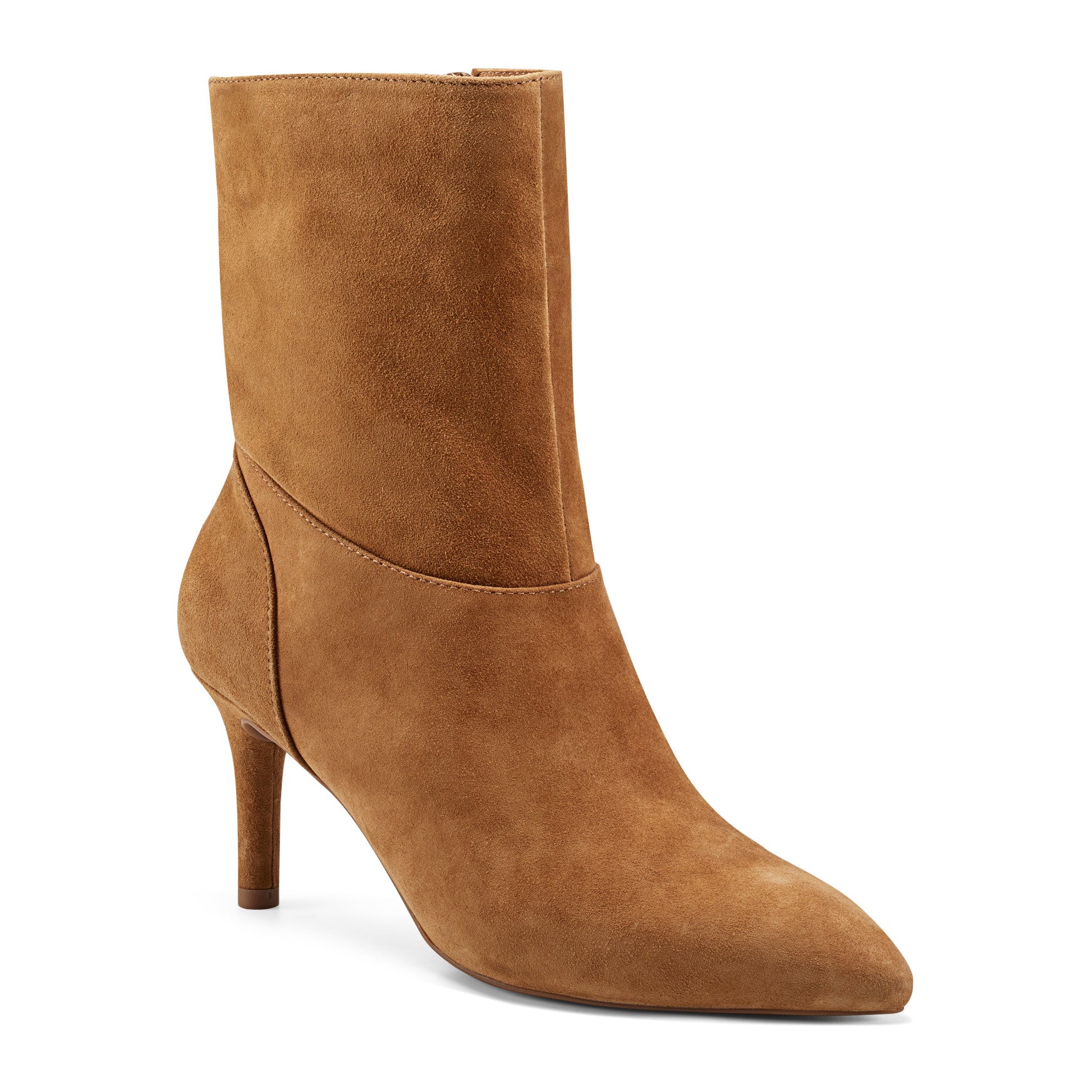 Women Rockport Chalina Boot