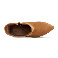 Women Rockport Chalina Boot