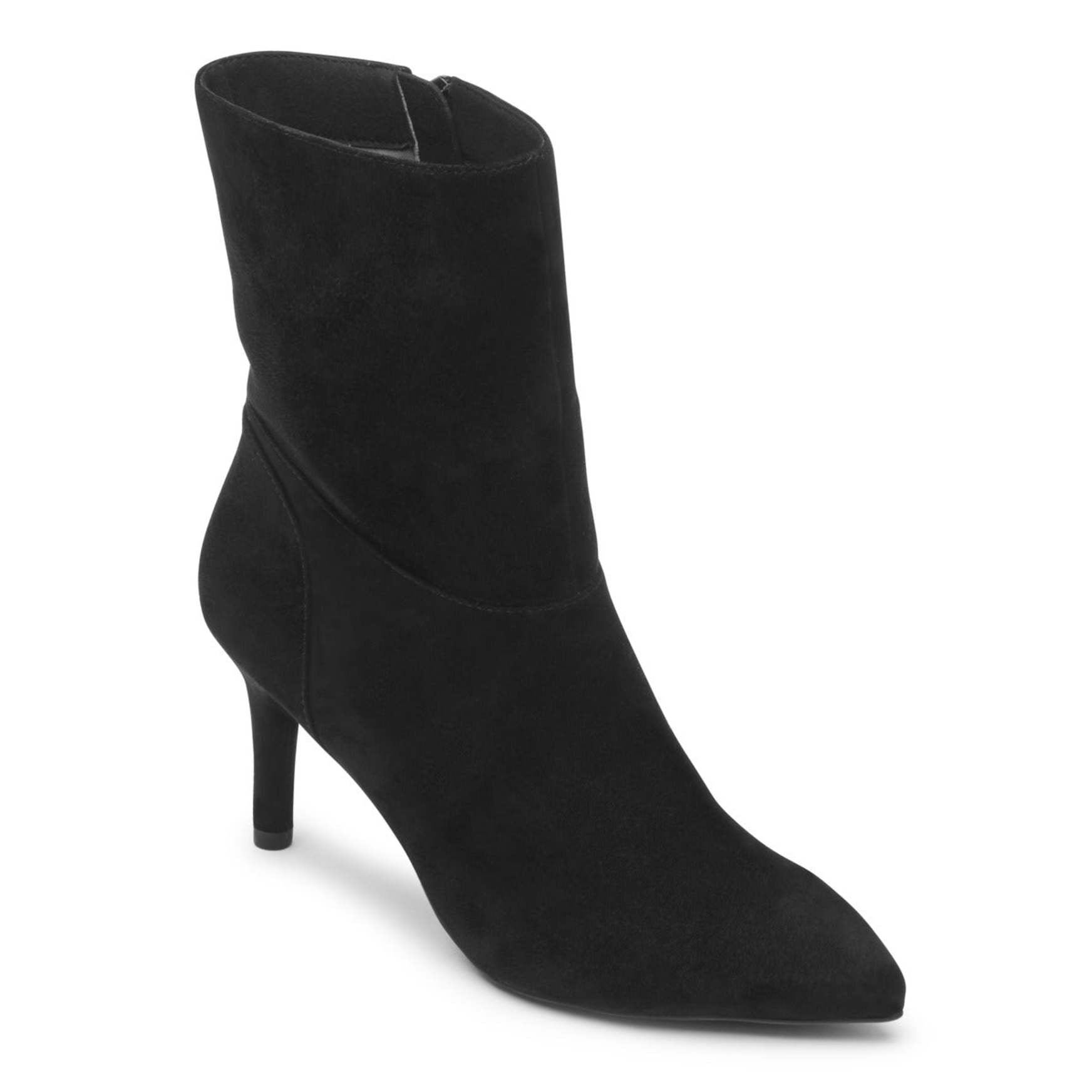 Women Rockport Chalina Boot