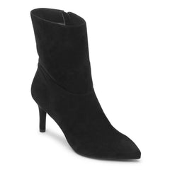Women Rockport Chalina Boot