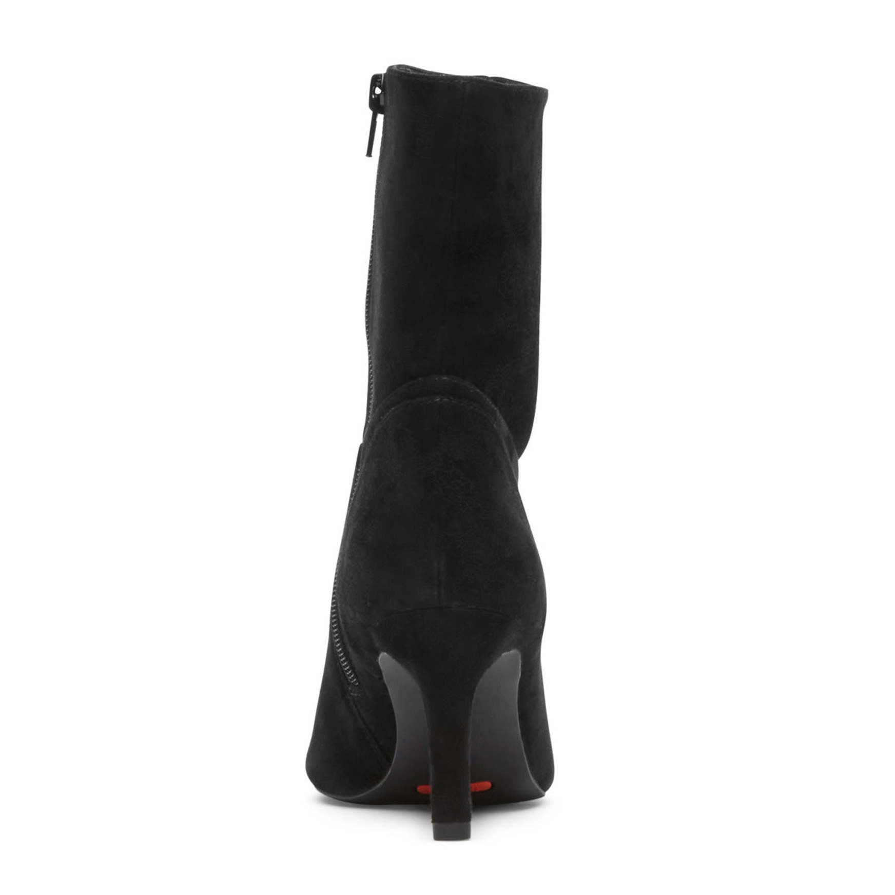 Women Rockport Chalina Boot