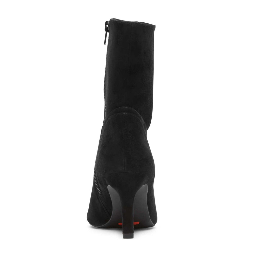 Women Rockport Chalina Boot