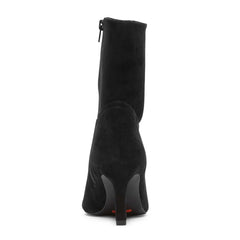 Women Rockport Chalina Boot