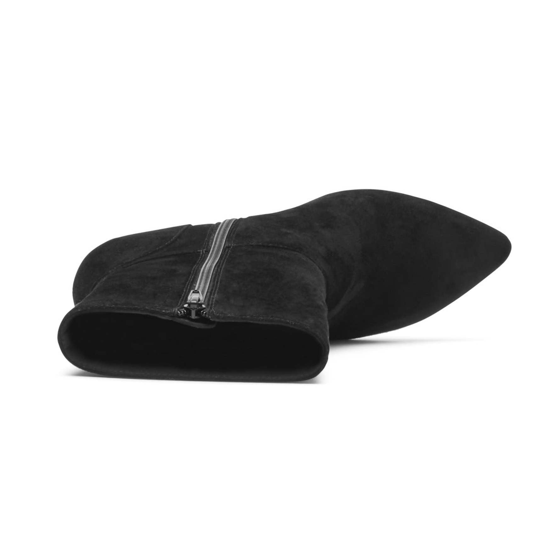 Women Rockport Chalina Boot