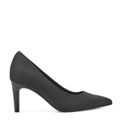 Women Rockport Juliet Total Motion Dress Pumps Black
