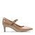 Light Natural Patent
