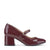 Dark Red