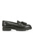Black Leather
