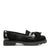 Black Suede
