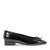 Black Patent