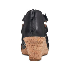 Women Rockport Briah Gladiator Sandal