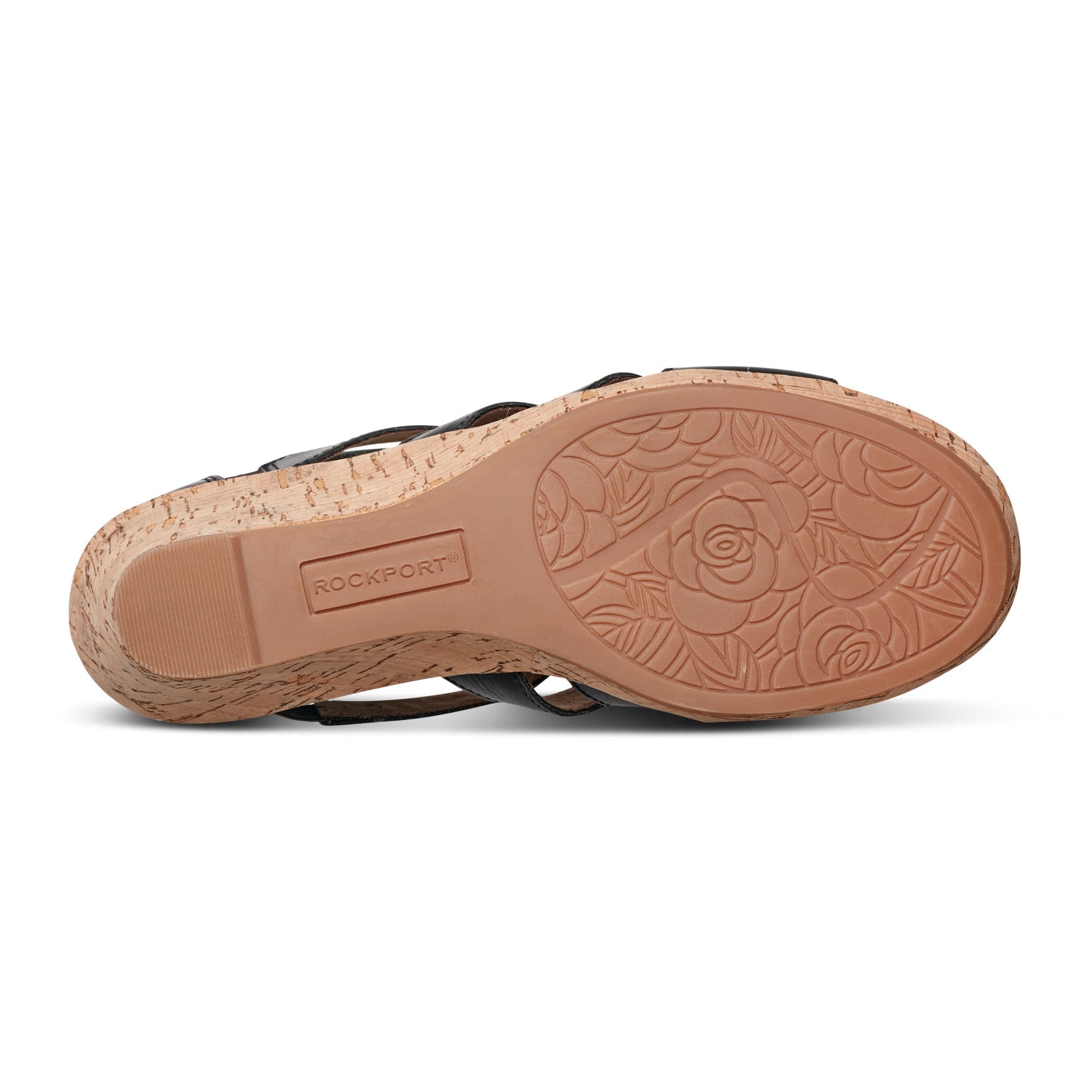 Women Rockport Briah Gladiator Sandal