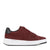 Red Suede