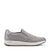 Medium Gray