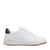 White Leather