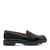 Black Patent