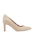 Light Natural Leather